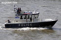  معاون مجلس وزارت امور خارجه خبرداد؛ آخرین جزئیات شلیک پلیس ترکمنستان به قایقرانان گلستانی